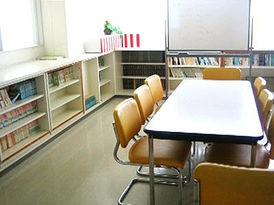 施設