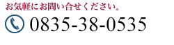 ₢