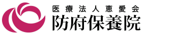 Ö@lb h{ۗ{@